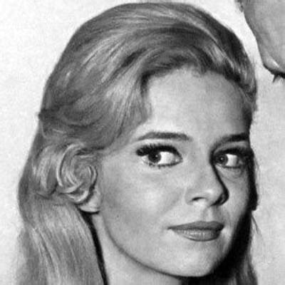 Ann Elder - Net Worth, Age, Height, Birthday, Bio, Wiki!