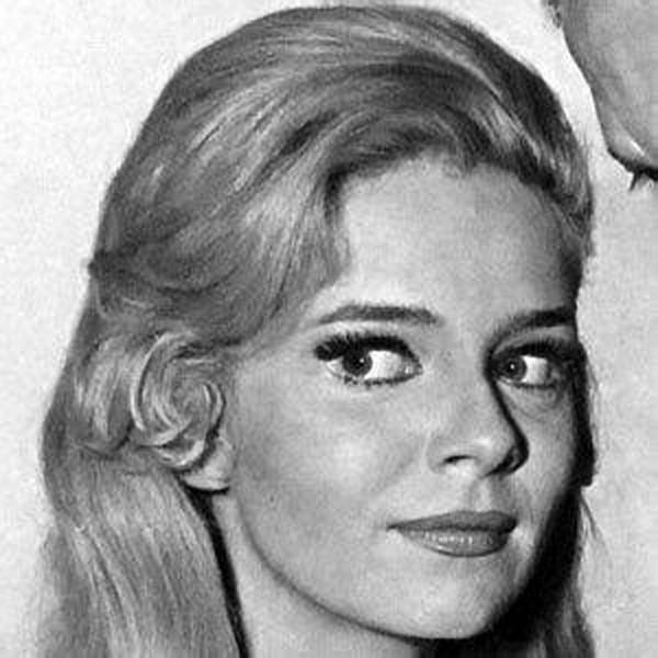 Ann Elder - Net Worth, Age, Height, Birthday, Bio, Wiki!