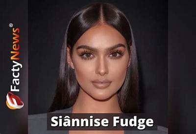 Ann M. Fudge - Net Worth, Age, Height, Birthday, Bio, Wiki!