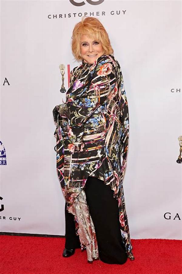 Ann M. Martin Net Worth, Age, Height, Bio, Birthday, Wiki!