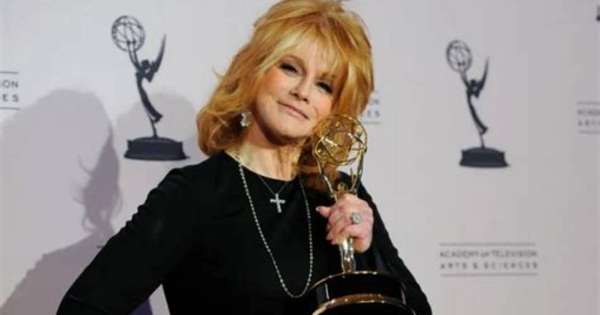 Ann Margret Net Worth, Age, Height, Bio, Birthday, Wiki!