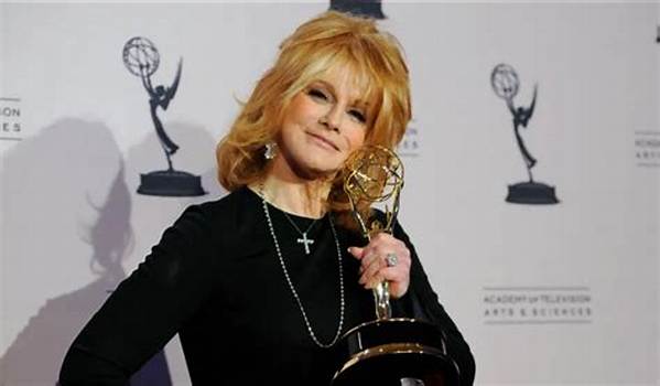 Ann Margret Net Worth, Age, Height, Bio, Birthday, Wiki!