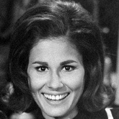 Ann Prentiss Net Worth, Age, Height, Bio, Birthday, Wiki!