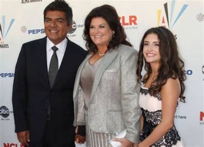Ann Serrano Net Worth, Age, Height, Bio, Birthday, Wiki!