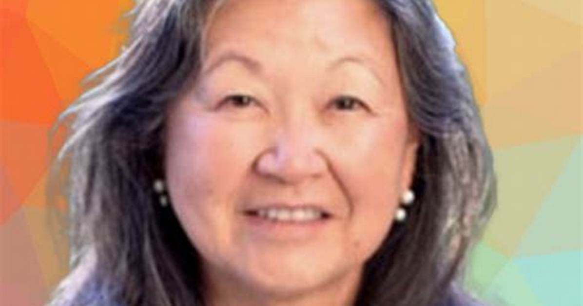 Ann Tsukamoto - Net Worth, Age, Height, Birthday, Bio, Wiki!