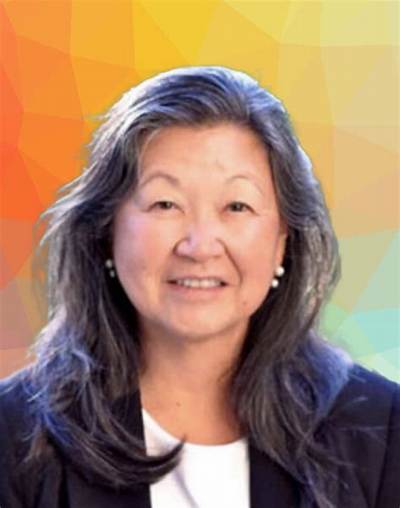 Ann Tsukamoto - Net Worth, Age, Height, Birthday, Bio, Wiki!