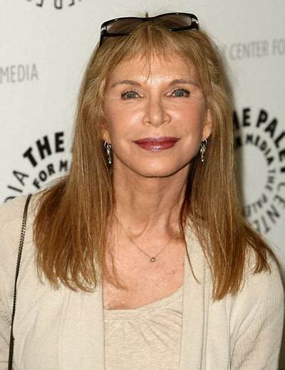 Ann Turkel Net Worth, Age, Height, Bio, Birthday, Wiki!