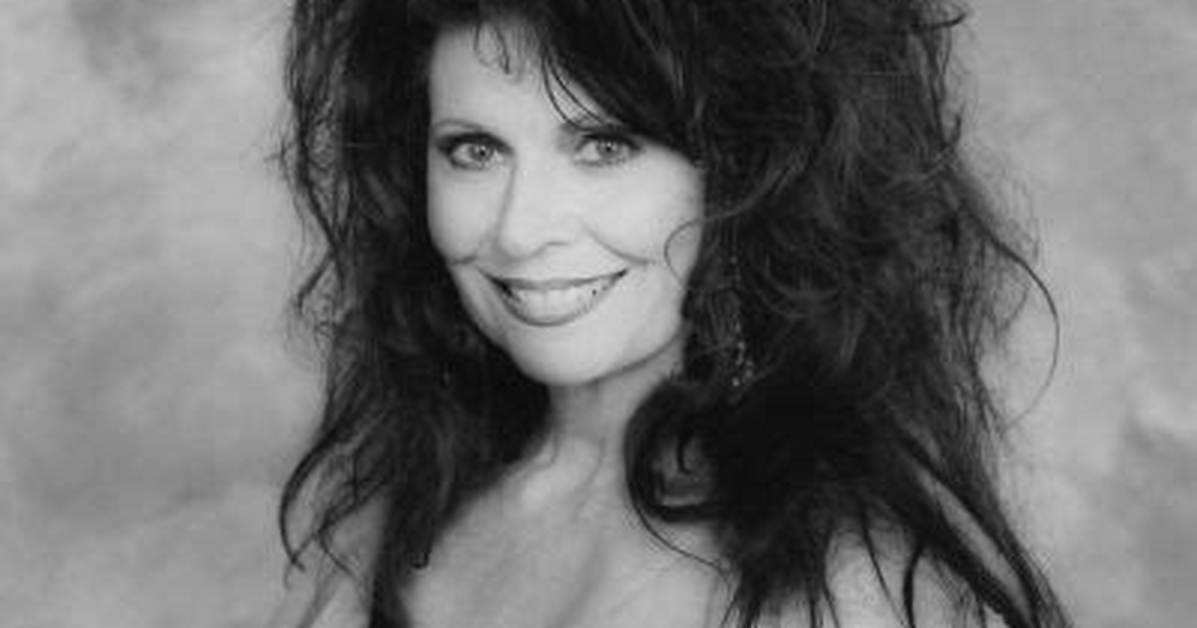 Ann Wedgeworth Net Worth, Age, Height, Bio, Birthday, Wiki!