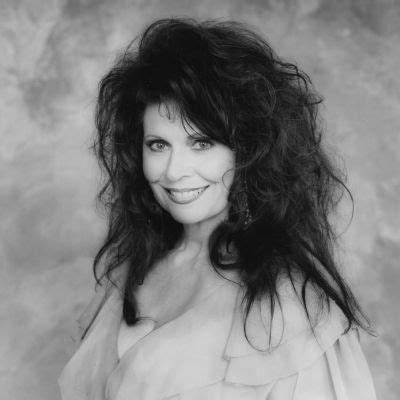 Ann Wedgeworth Net Worth, Age, Height, Bio, Birthday, Wiki!