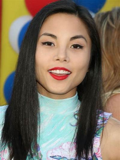 Anna Akana Net Worth, Age, Height, Bio, Birthday, Wiki!