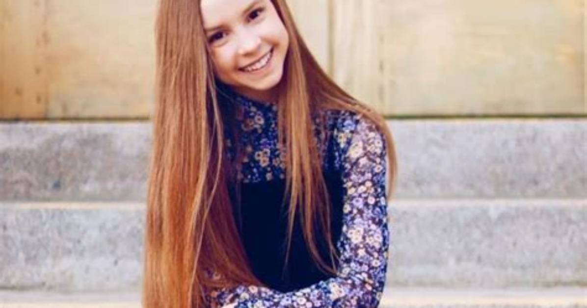 Anna Biryukova Net Worth, Age, Height, Bio, Birthday, Wiki!