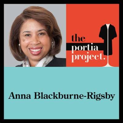 Anna Blackburne-Rigsby - Net Worth, Age, Height, Birthday, Bio, Wiki!