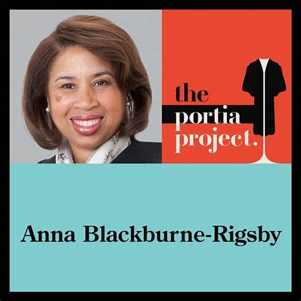 Anna Blackburne-Rigsby - Net Worth, Age, Height, Birthday, Bio, Wiki!