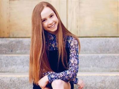Anna Bond Net Worth, Age, Height, Bio, Birthday, Wiki!