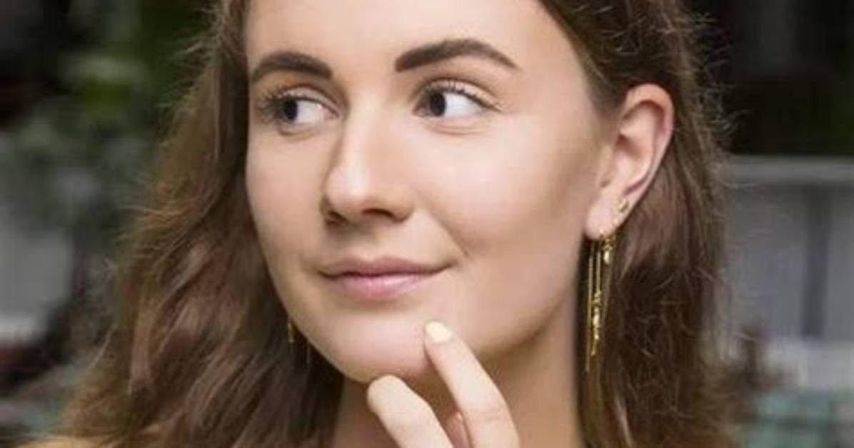 Anna Briand - Net Worth, Age, Height, Birthday, Bio, Wiki!