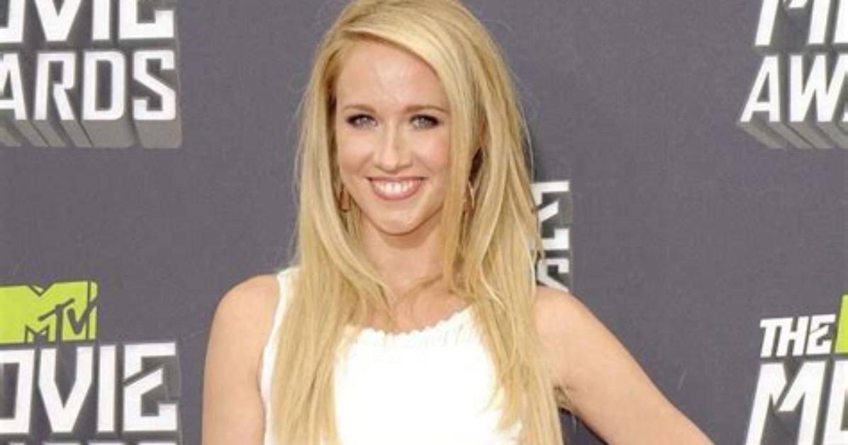 Anna Camp Net Worth, Age, Height, Bio, Birthday, Wiki!