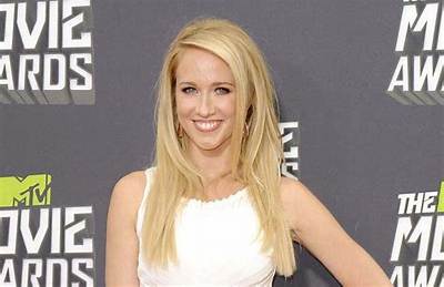 Anna Camp Net Worth, Age, Height, Bio, Birthday, Wiki!
