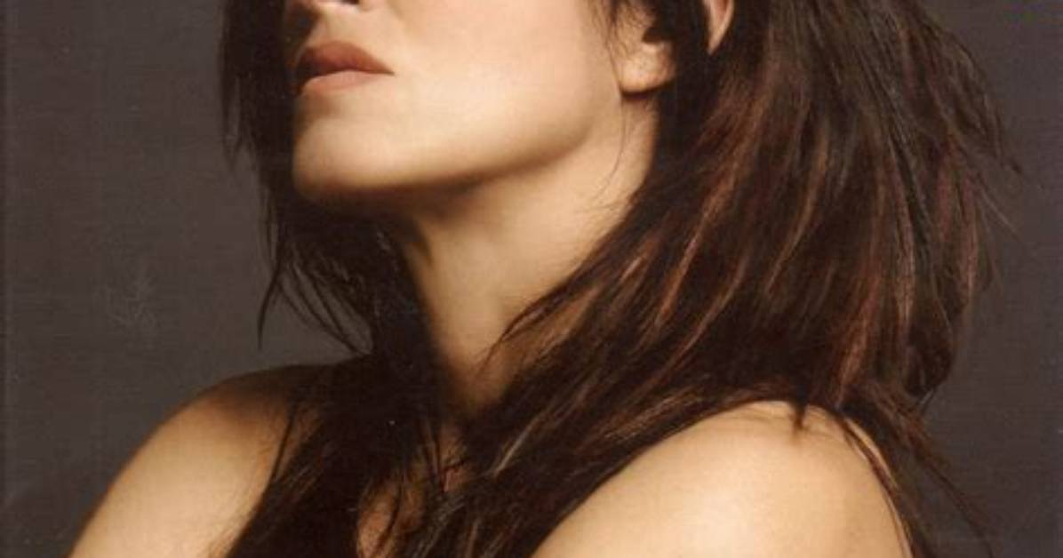 Anna Caterina Antonacci Net Worth, Age, Height, Bio, Birthday, Wiki!