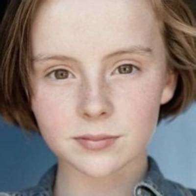 Anna Chalon - Net Worth, Age, Height, Birthday, Bio, Wiki!