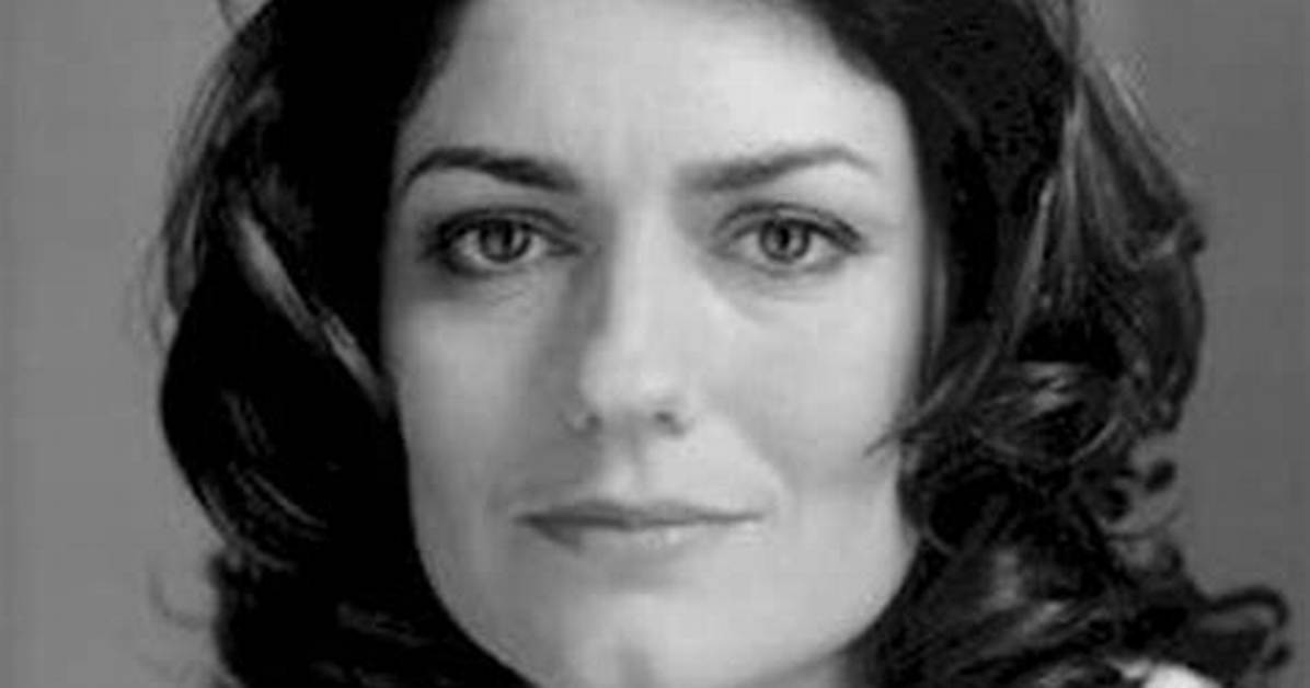 Anna Chancellor - Net Worth, Age, Height, Birthday, Bio, Wiki!