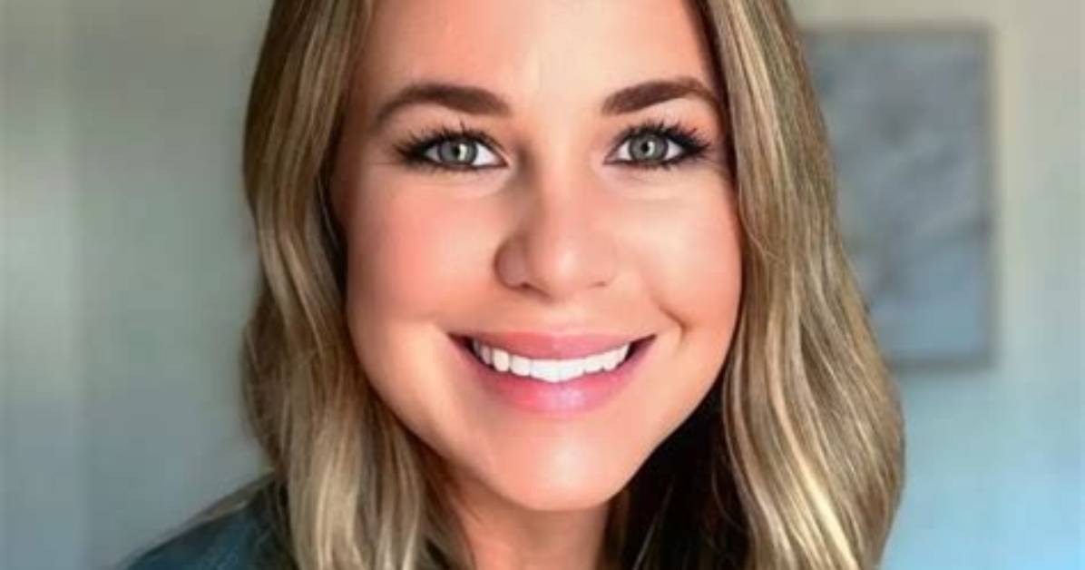 Anna Duggar Net Worth, Age, Height, Bio, Birthday, Wiki!