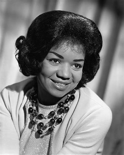 Anna Gordy Gaye - Net Worth, Age, Height, Birthday, Bio, Wiki!