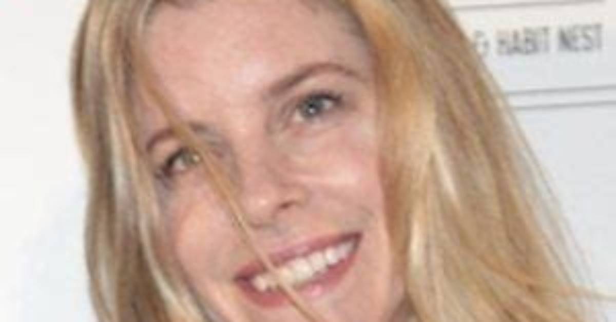 Anna Hansen Net Worth 2024, Age, Height, Bio, Birthday, Wiki!