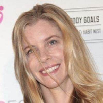 Anna Hansen Net Worth 2024, Age, Height, Bio, Birthday, Wiki!