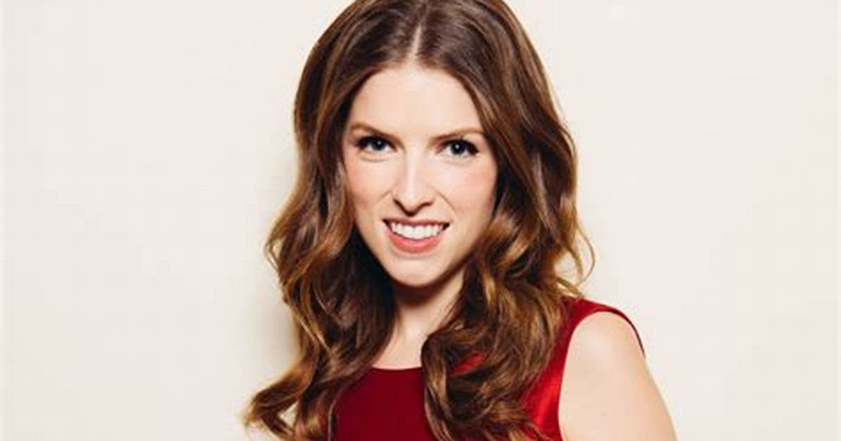 Anna Held Net Worth 2024, Age, Height, Bio, Birthday, Wiki!