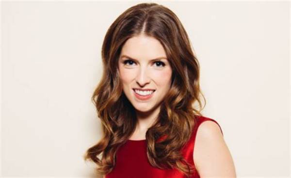 Anna Held Net Worth 2024, Age, Height, Bio, Birthday, Wiki!
