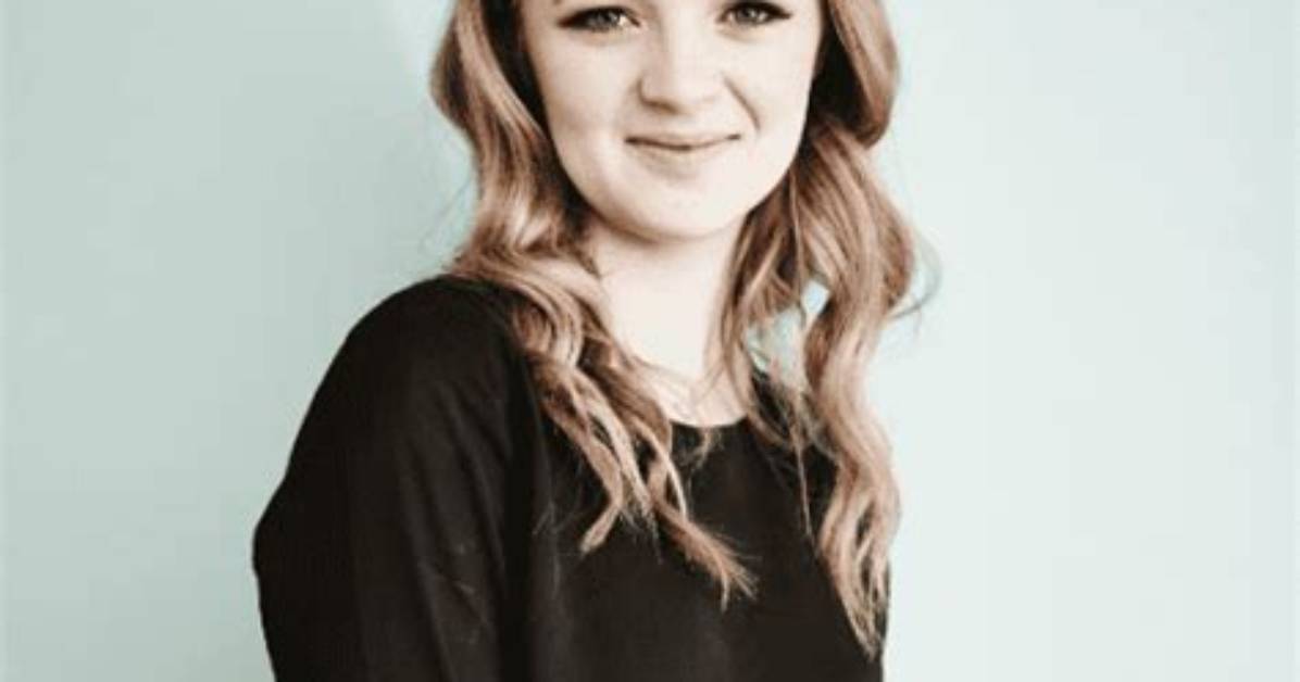 Anna Jacoby-Heron - Net Worth, Age, Height, Birthday, Bio, Wiki!