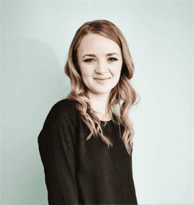 Anna Jacoby-Heron - Net Worth, Age, Height, Birthday, Bio, Wiki!