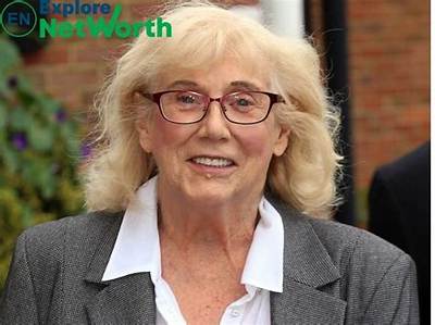 Anna Karen Morrow - Net Worth, Age, Height, Birthday, Bio, Wiki!