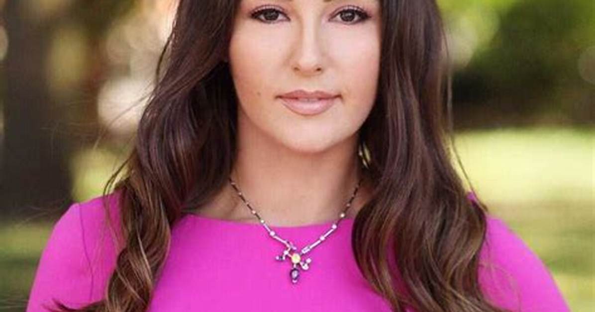Anna Khait Net Worth, Age, Height, Bio, Birthday, Wiki!