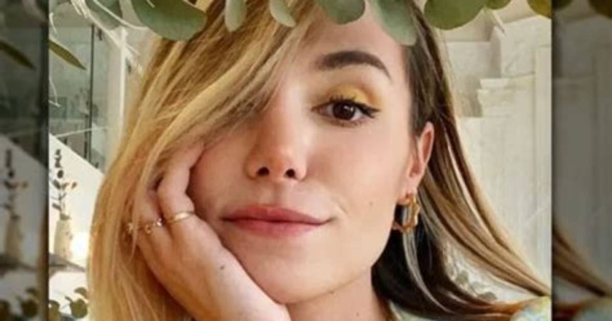 Anna Kjellberg - Net Worth, Age, Height, Birthday, Bio, Wiki!