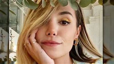 Anna Kjellberg - Net Worth, Age, Height, Birthday, Bio, Wiki!