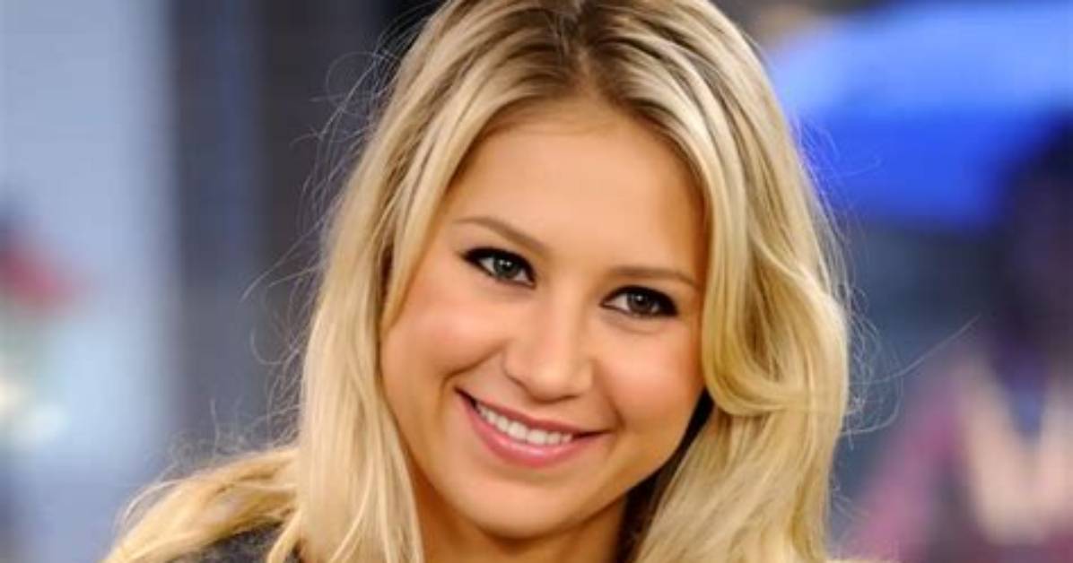 Anna Kournikova Net Worth 2024, Age, Height, Bio, Birthday, Wiki!