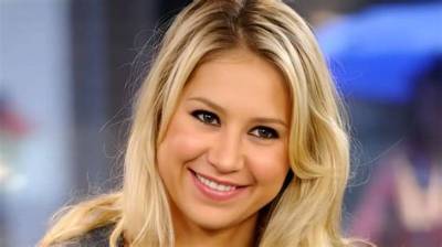 Anna Kournikova Net Worth 2024, Age, Height, Bio, Birthday, Wiki!