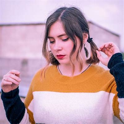 Anna La Ucraniana - Net Worth, Age, Height, Birthday, Bio, Wiki!