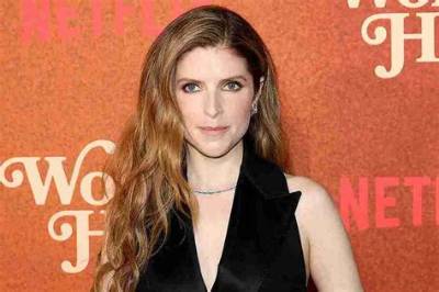 Anna Lee Net Worth, Age, Height, Bio, Birthday, Wiki!