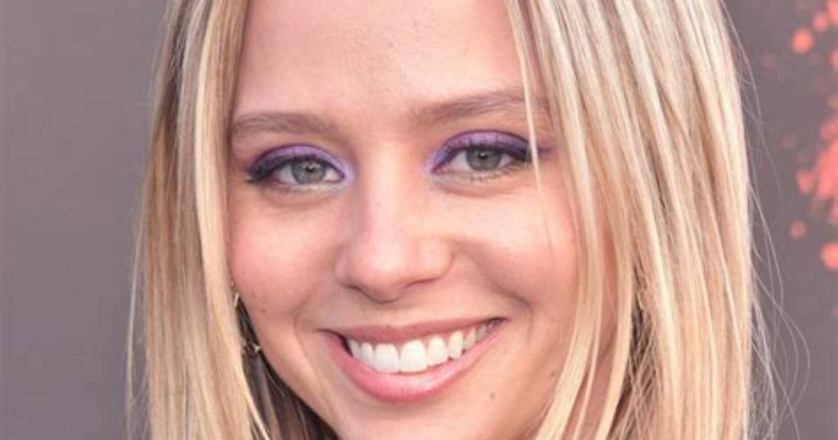 Anna Lore Net Worth 2024, Age, Height, Bio, Birthday, Wiki!