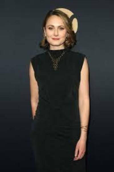 Anna Madeley Net Worth, Age, Height, Bio, Birthday, Wiki!