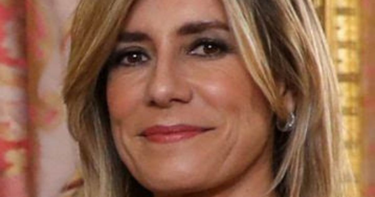 Anna-Maria Fernandez Net Worth, Age, Height, Bio, Birthday, Wiki!