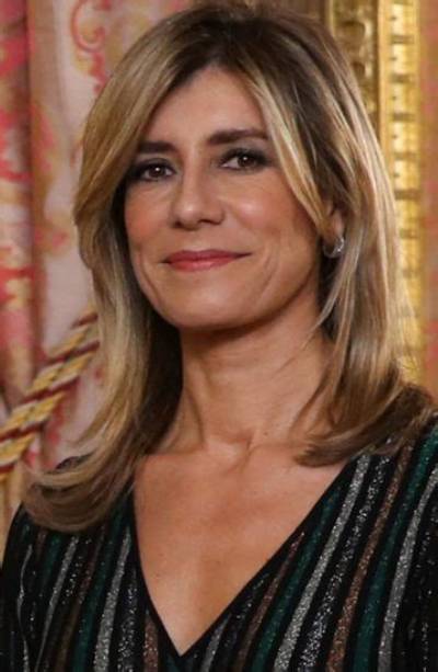 Anna-Maria Fernandez Net Worth, Age, Height, Bio, Birthday, Wiki!