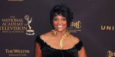 Anna Maria Horsford Net Worth, Age, Height, Bio, Birthday, Wiki!