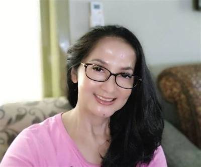 Anna Maria Marten - Net Worth, Age, Height, Birthday, Bio, Wiki!