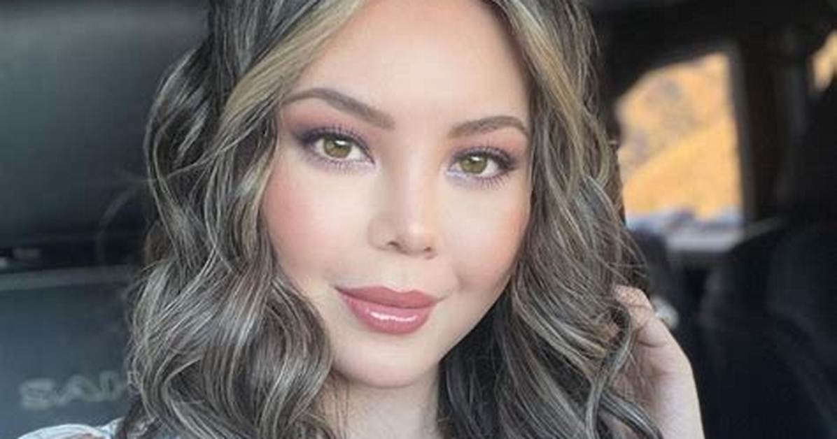 Anna Maria Perez De Tagle Net Worth, Age, Height, Bio, Birthday, Wiki!