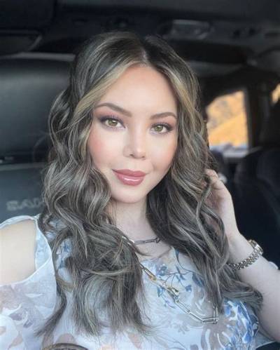 Anna Maria Perez De Tagle Net Worth, Age, Height, Bio, Birthday, Wiki!