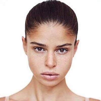 Anna Markowska - Net Worth, Age, Height, Birthday, Bio, Wiki!