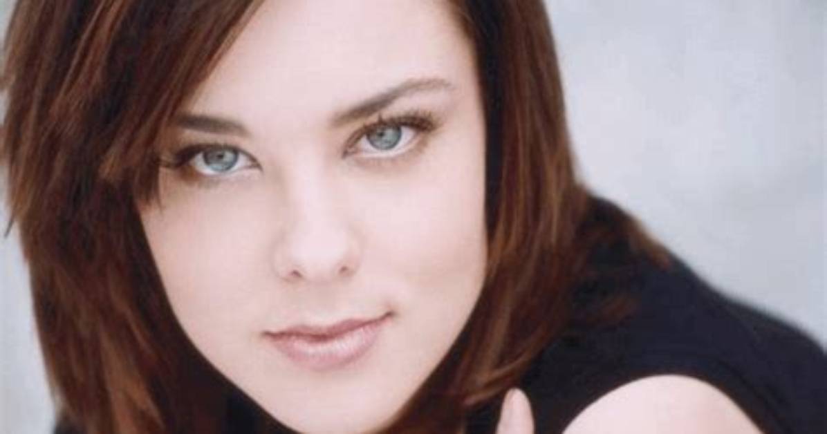 Anna Nalick Net Worth, Age, Height, Bio, Birthday, Wiki!